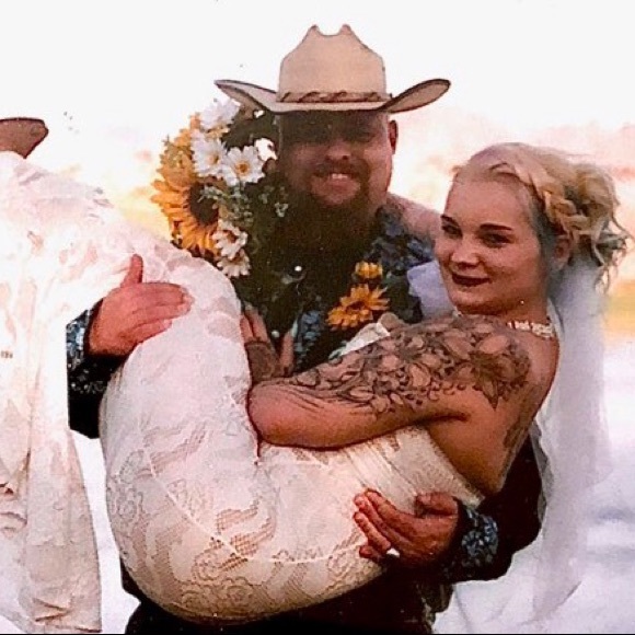 Meet your Posher, Paul - Picture 1 of 4